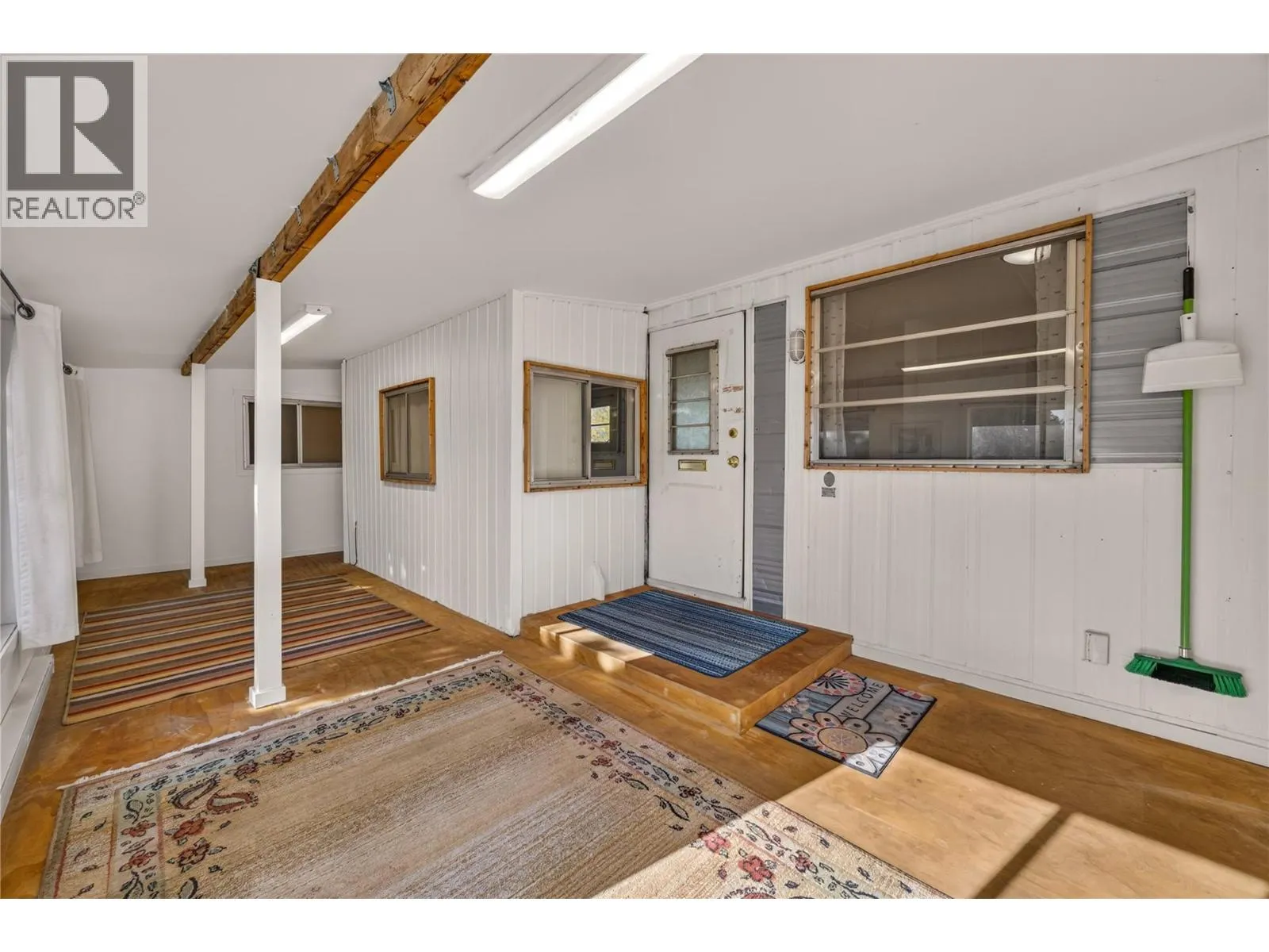 197 Dauphin Avenue Unit# 209