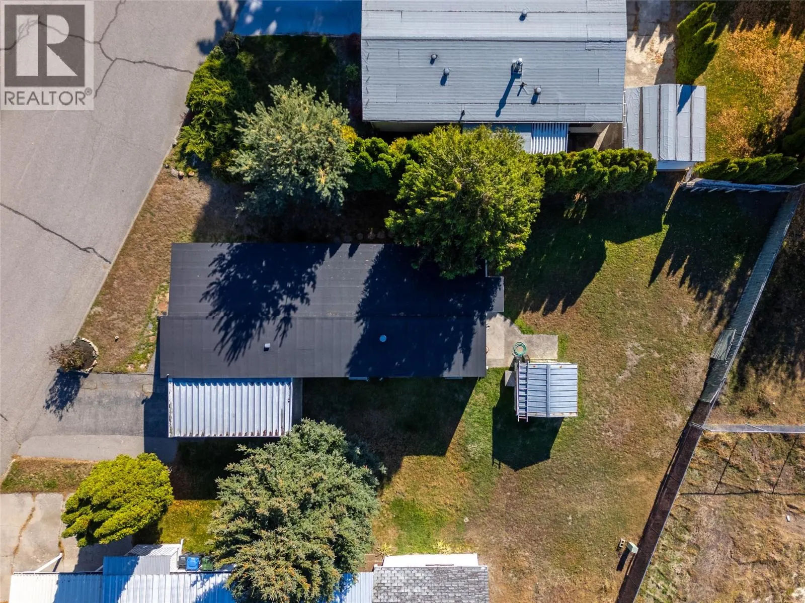 197 Dauphin Avenue Unit# 209