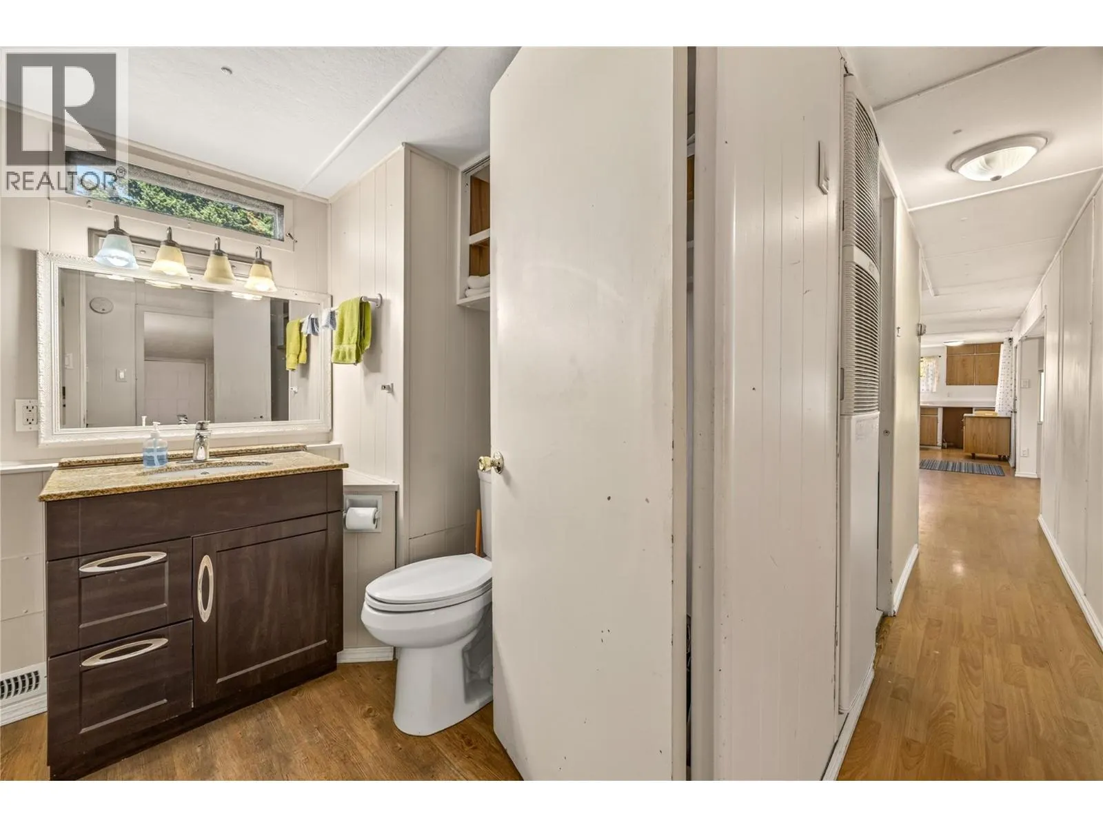 197 Dauphin Avenue Unit# 209