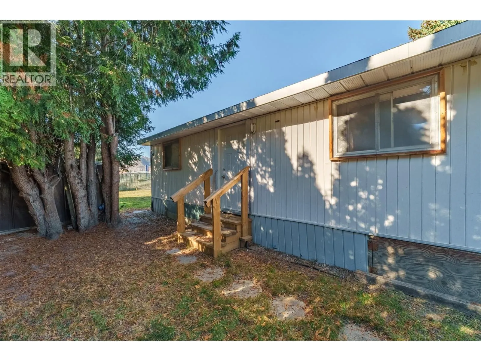 197 Dauphin Avenue Unit# 209
