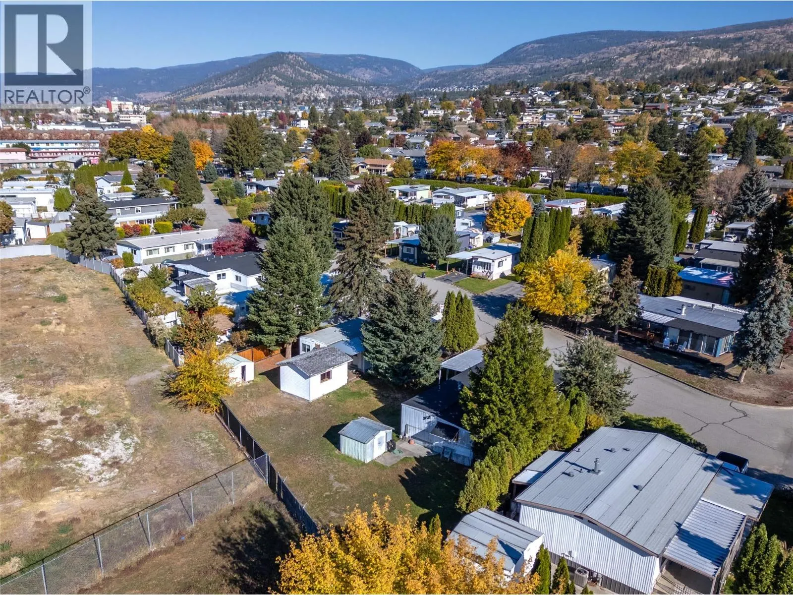 197 Dauphin Avenue Unit# 209