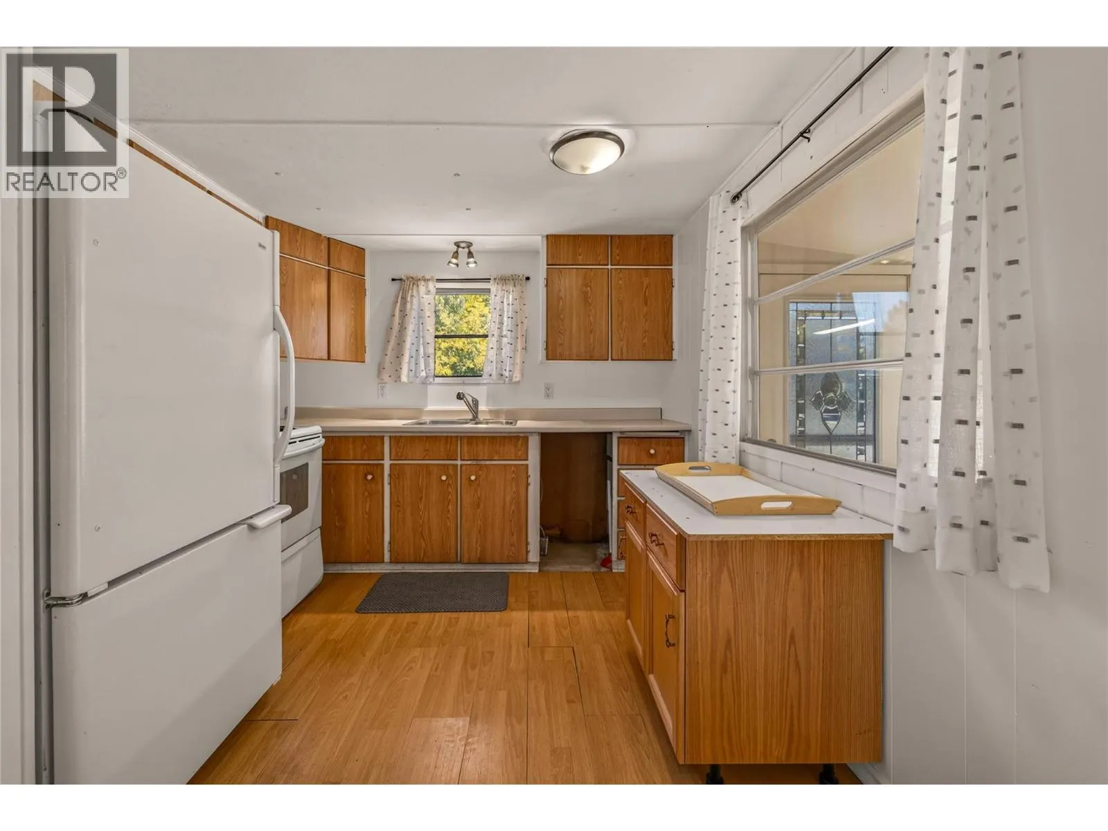 197 Dauphin Avenue Unit# 209