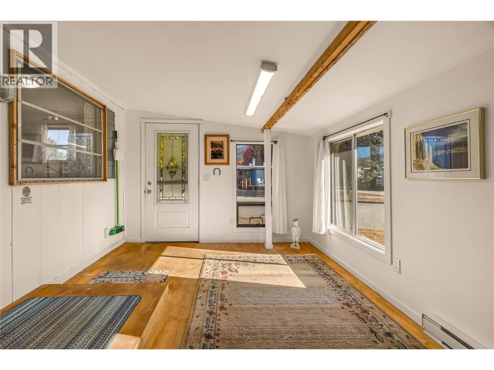 197 Dauphin Avenue Unit# 209