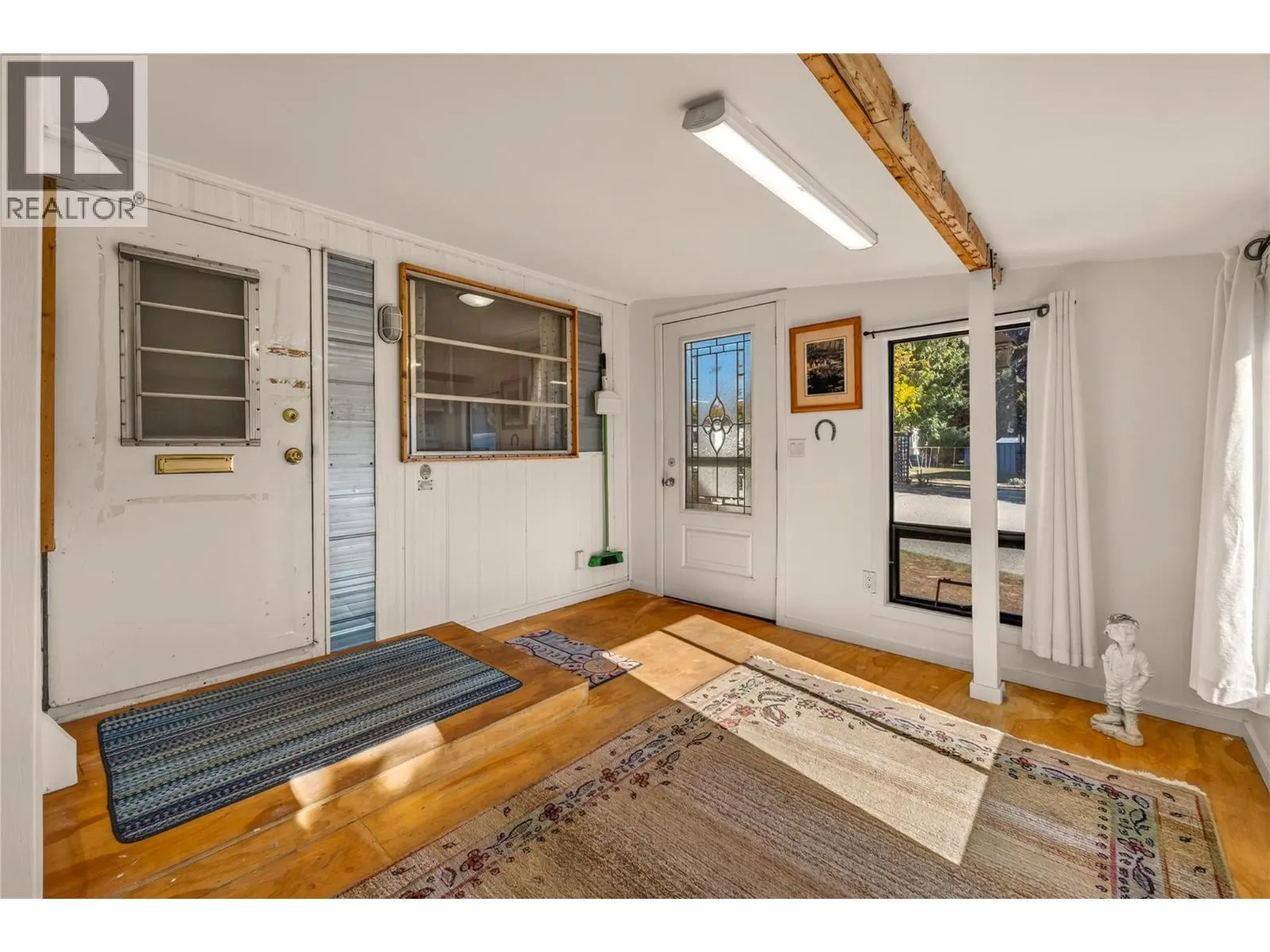 197 Dauphin Avenue Unit# 209