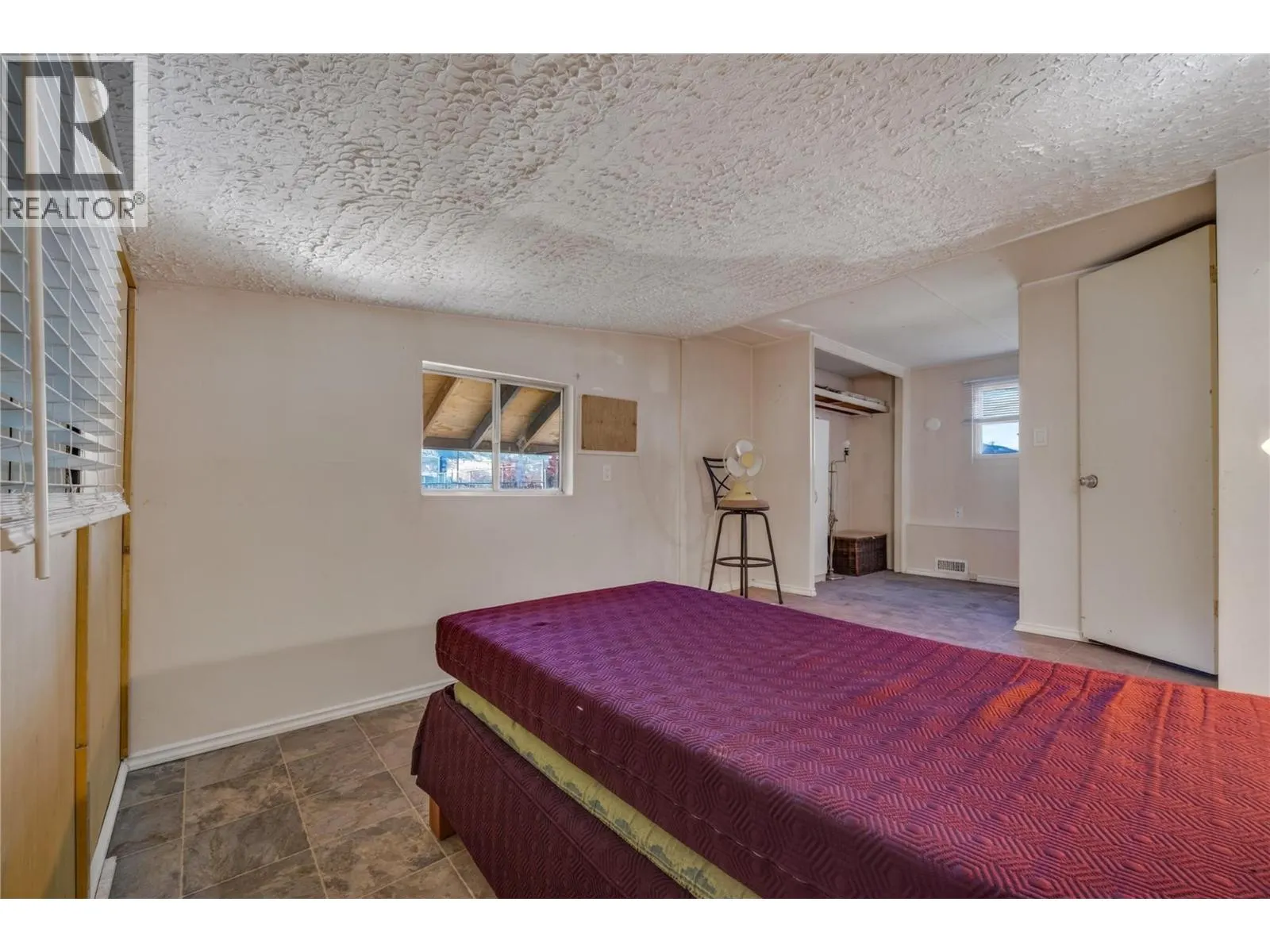 197 Dauphin Avenue Unit# 209