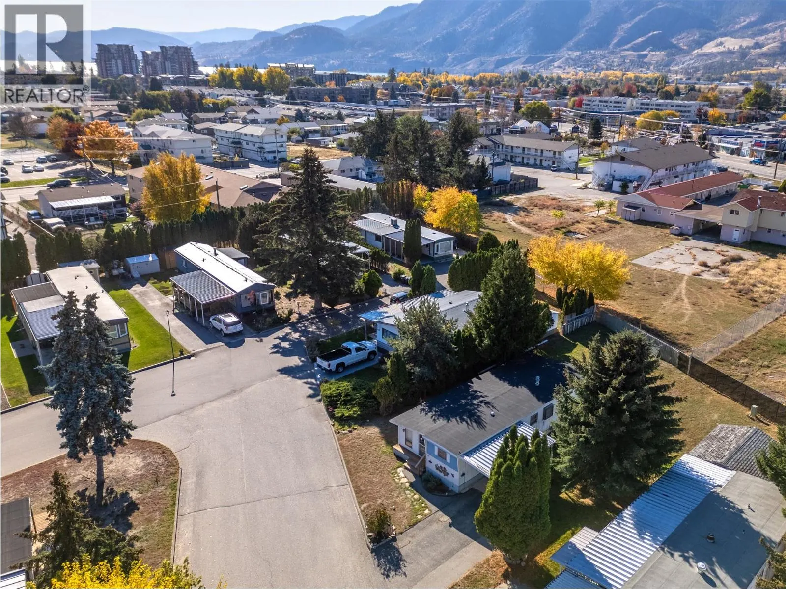 197 Dauphin Avenue Unit# 209