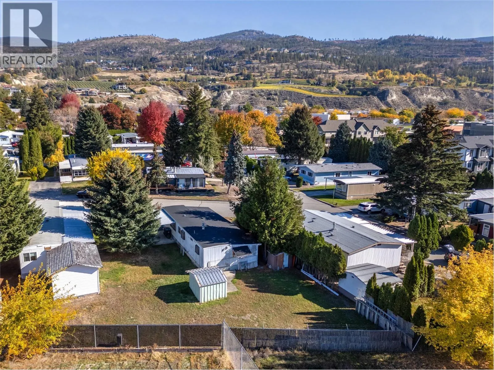 197 Dauphin Avenue Unit# 209