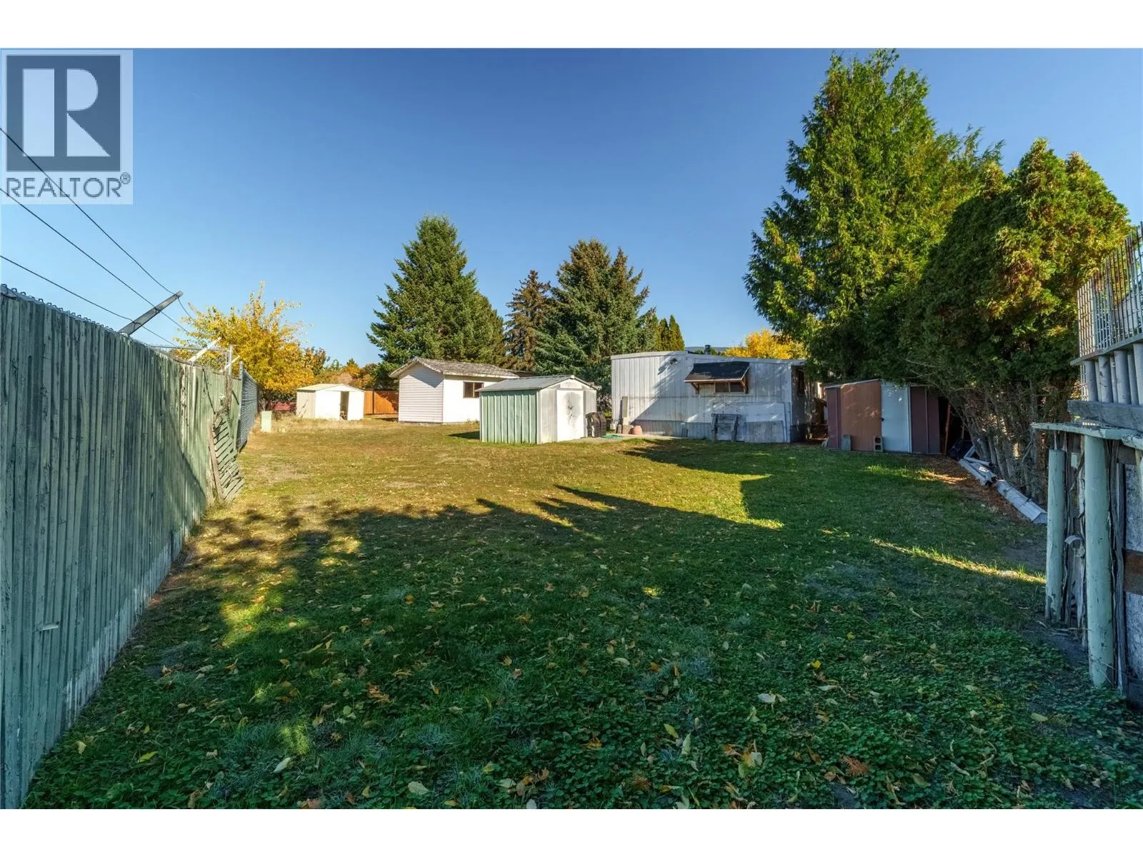 197 Dauphin Avenue Unit# 209