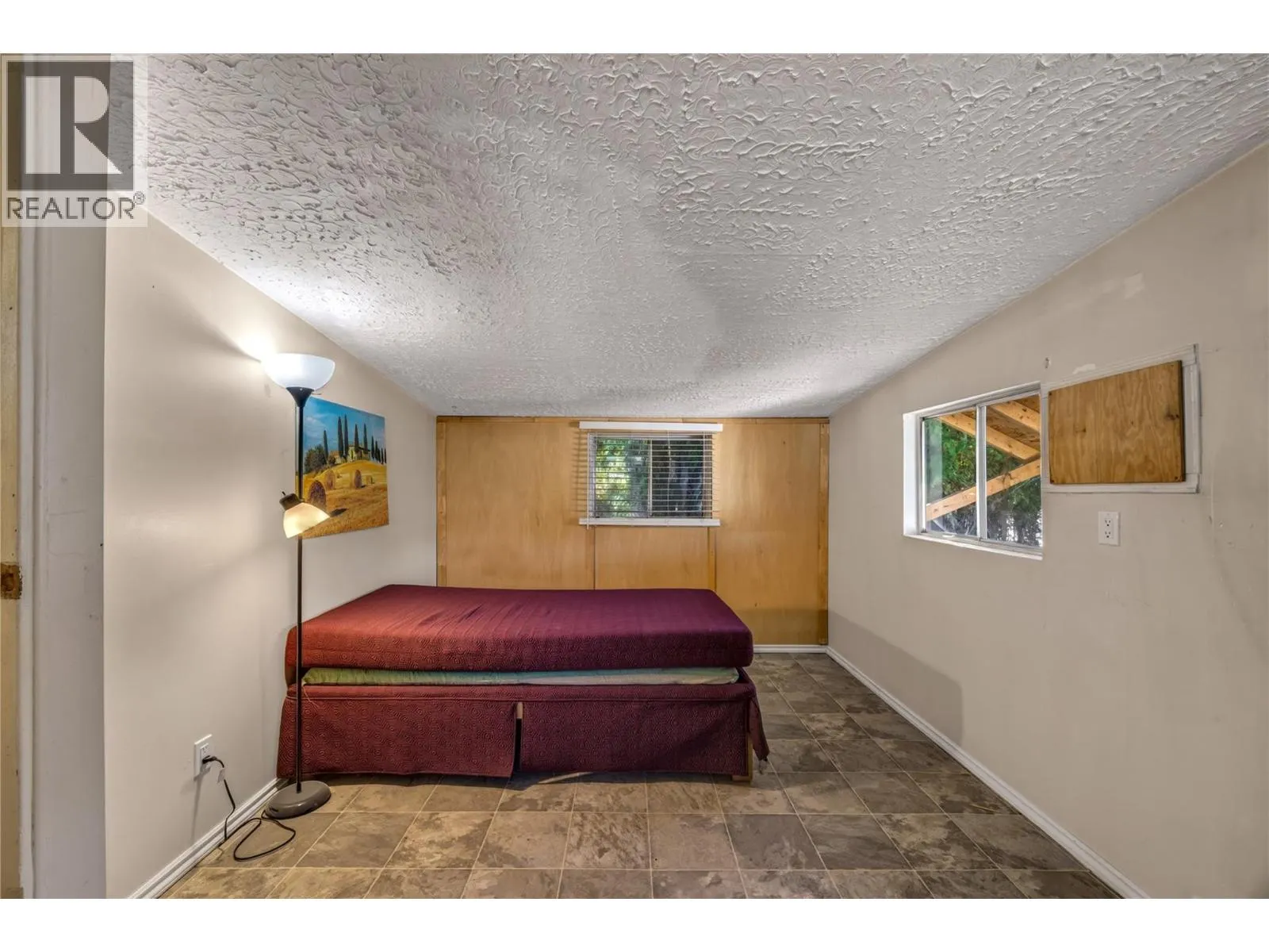 197 Dauphin Avenue Unit# 209