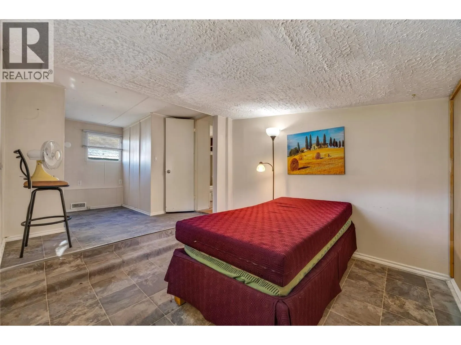 197 Dauphin Avenue Unit# 209