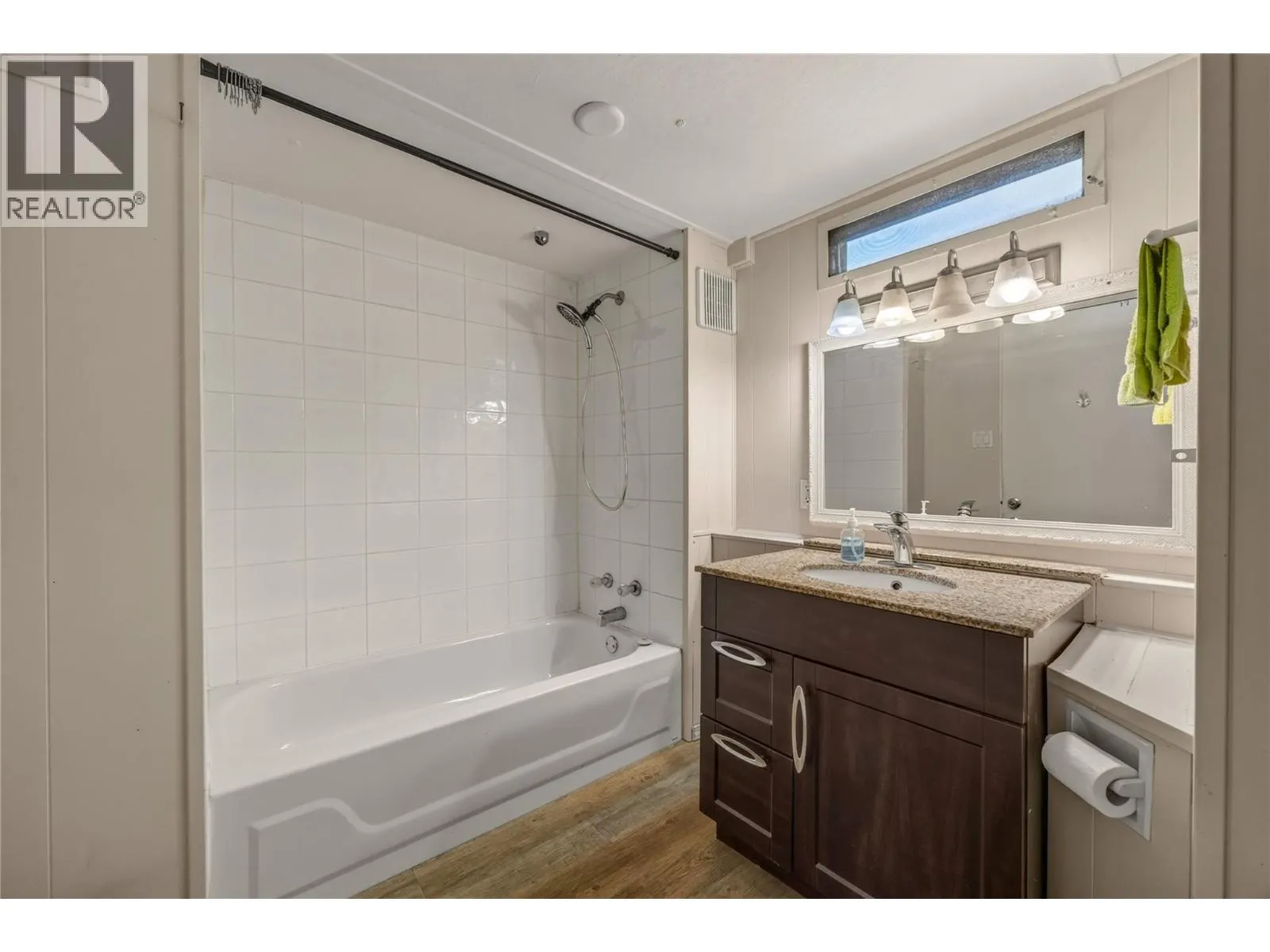 197 Dauphin Avenue Unit# 209