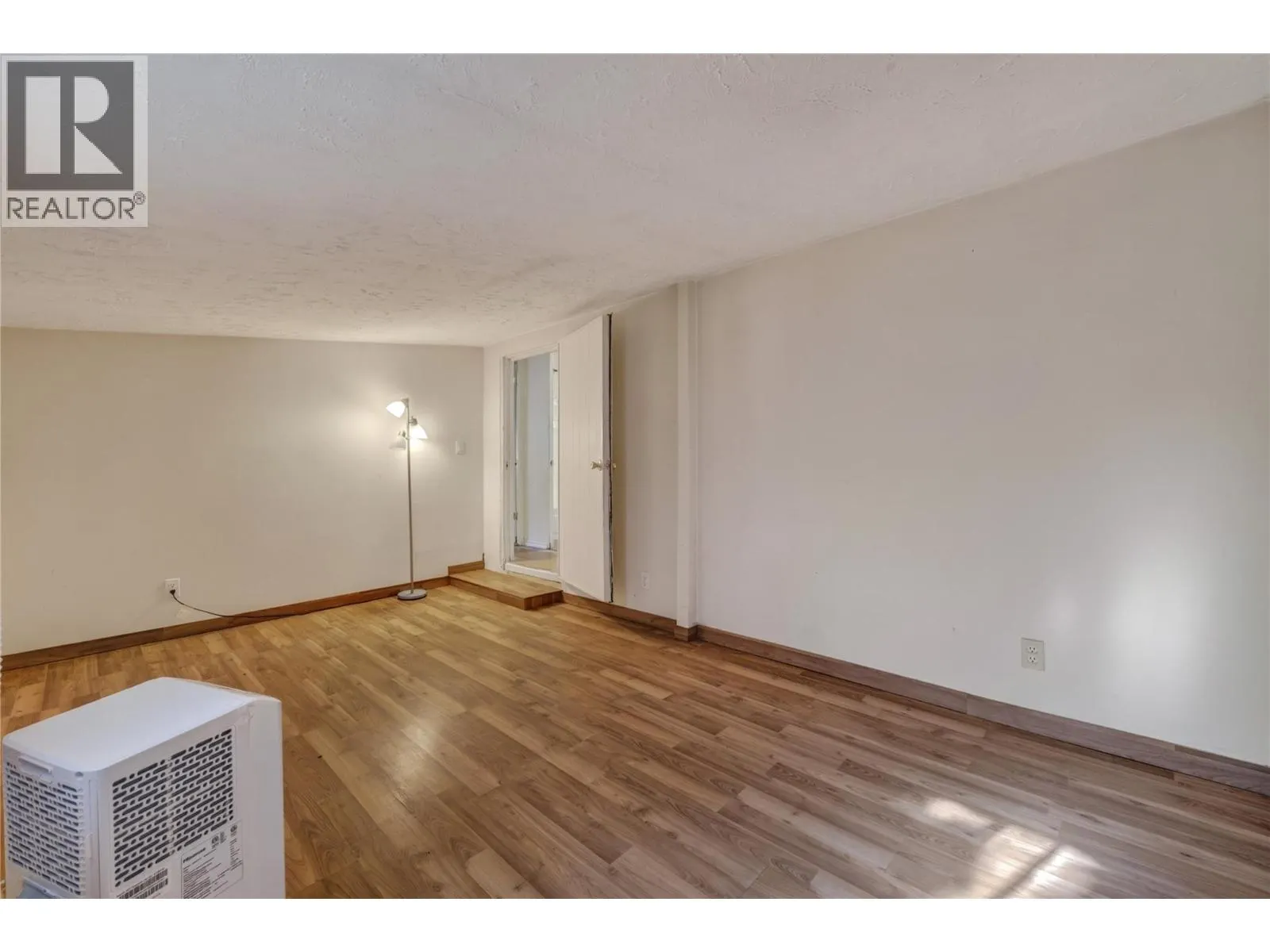 197 Dauphin Avenue Unit# 209