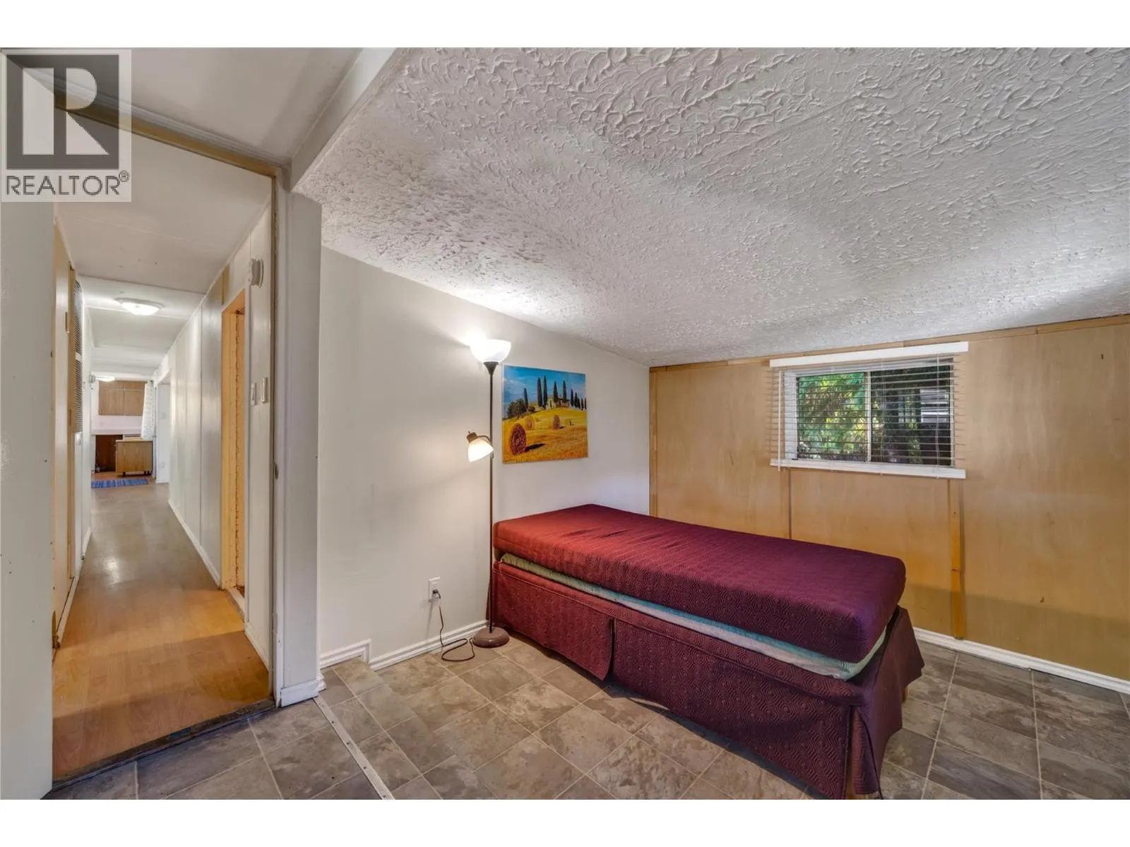 197 Dauphin Avenue Unit# 209