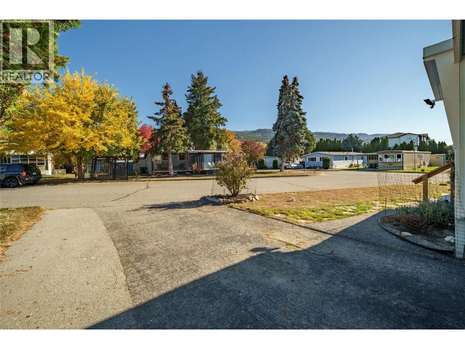 197 Dauphin Avenue Unit# 209