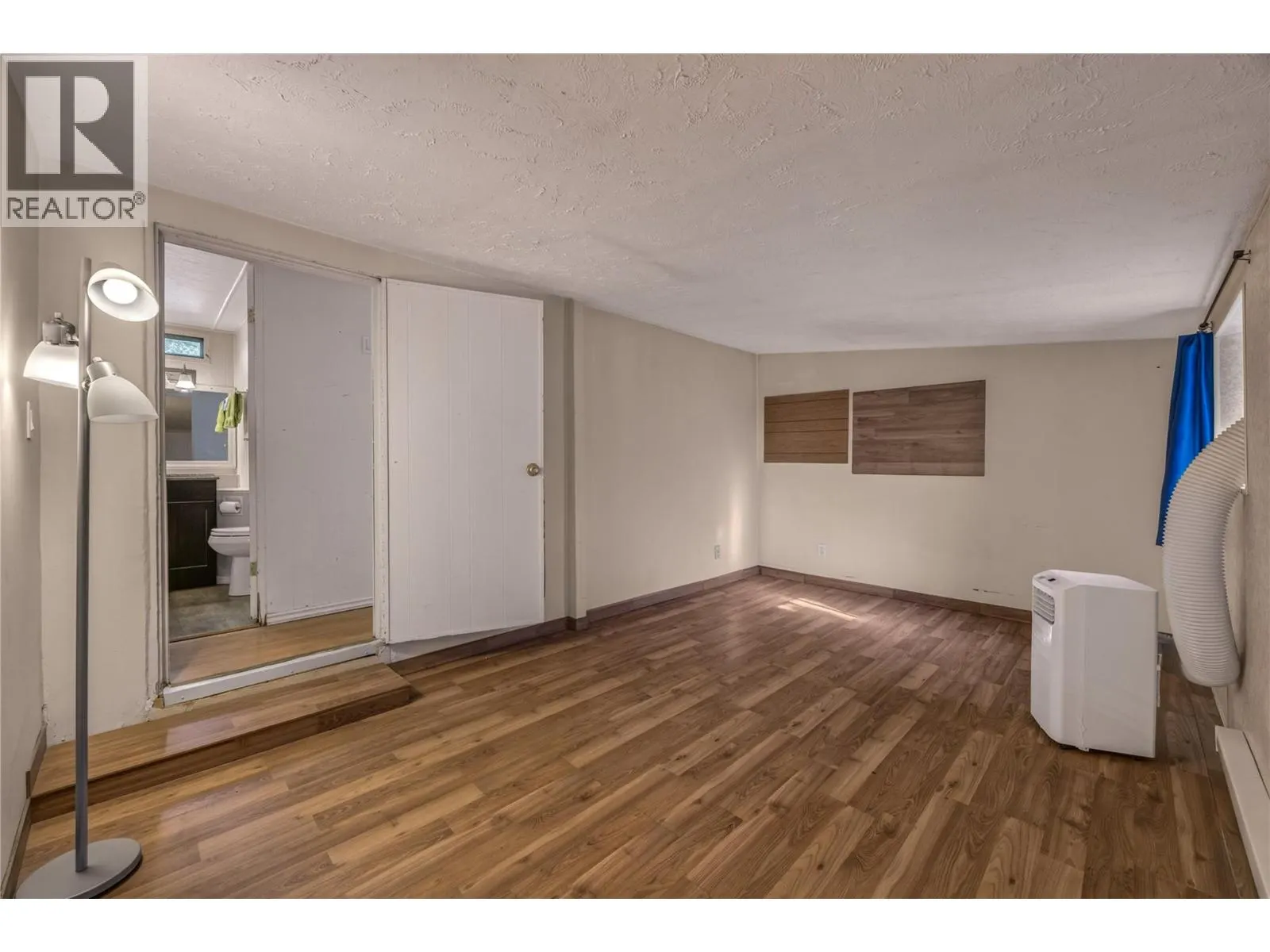 197 Dauphin Avenue Unit# 209