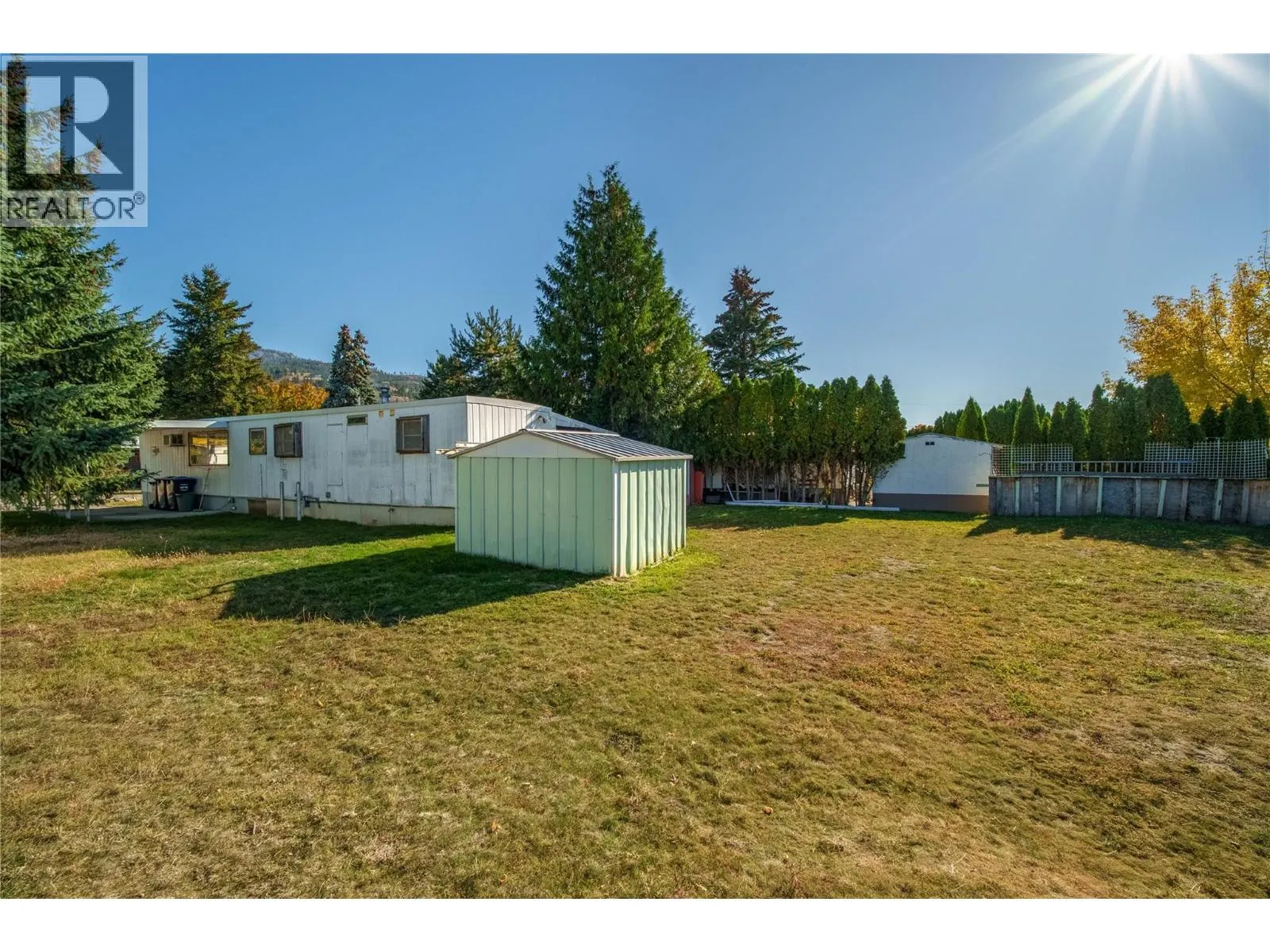 197 Dauphin Avenue Unit# 209