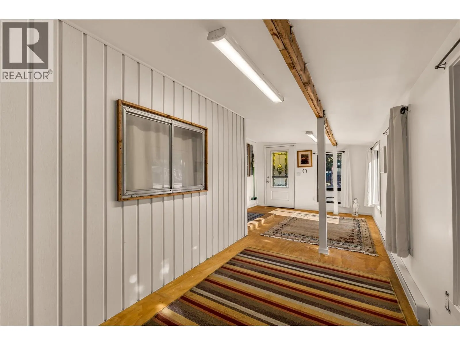 197 Dauphin Avenue Unit# 209
