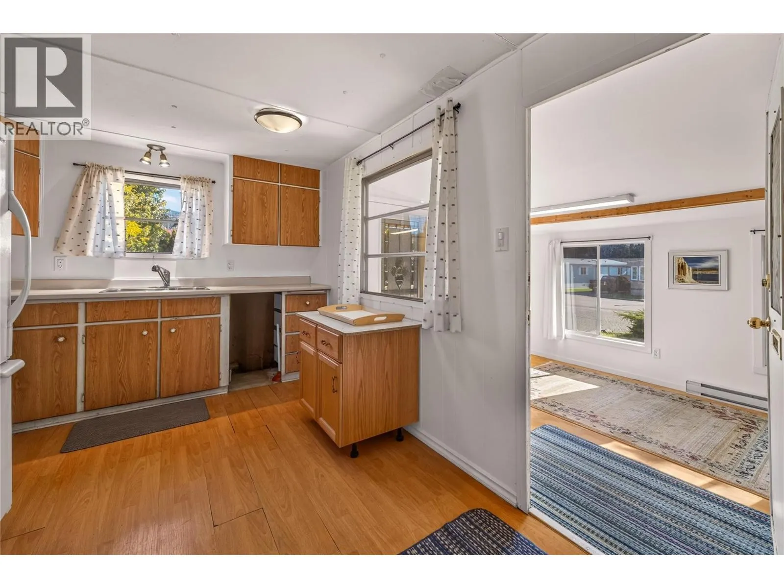 197 Dauphin Avenue Unit# 209