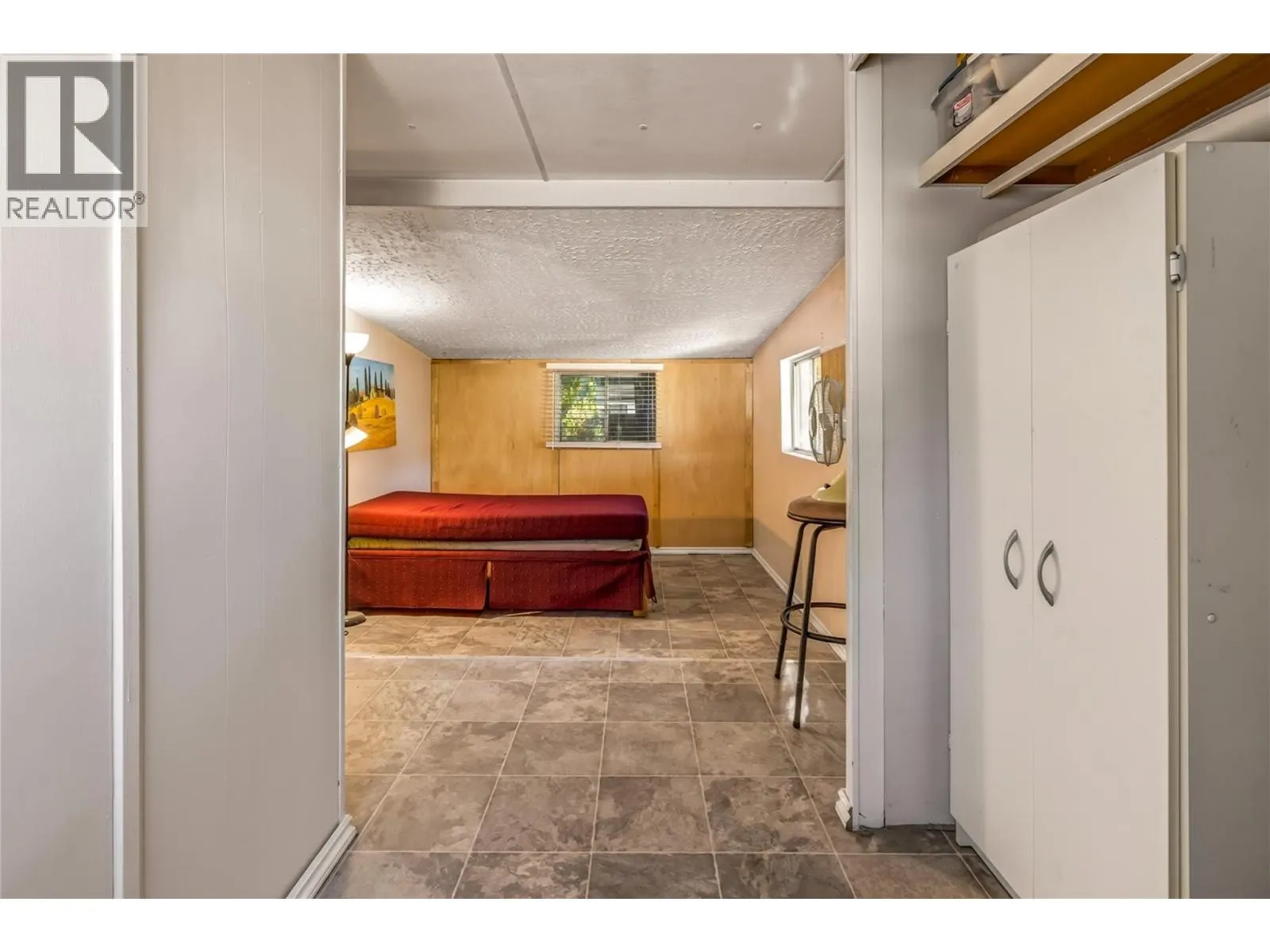 197 Dauphin Avenue Unit# 209
