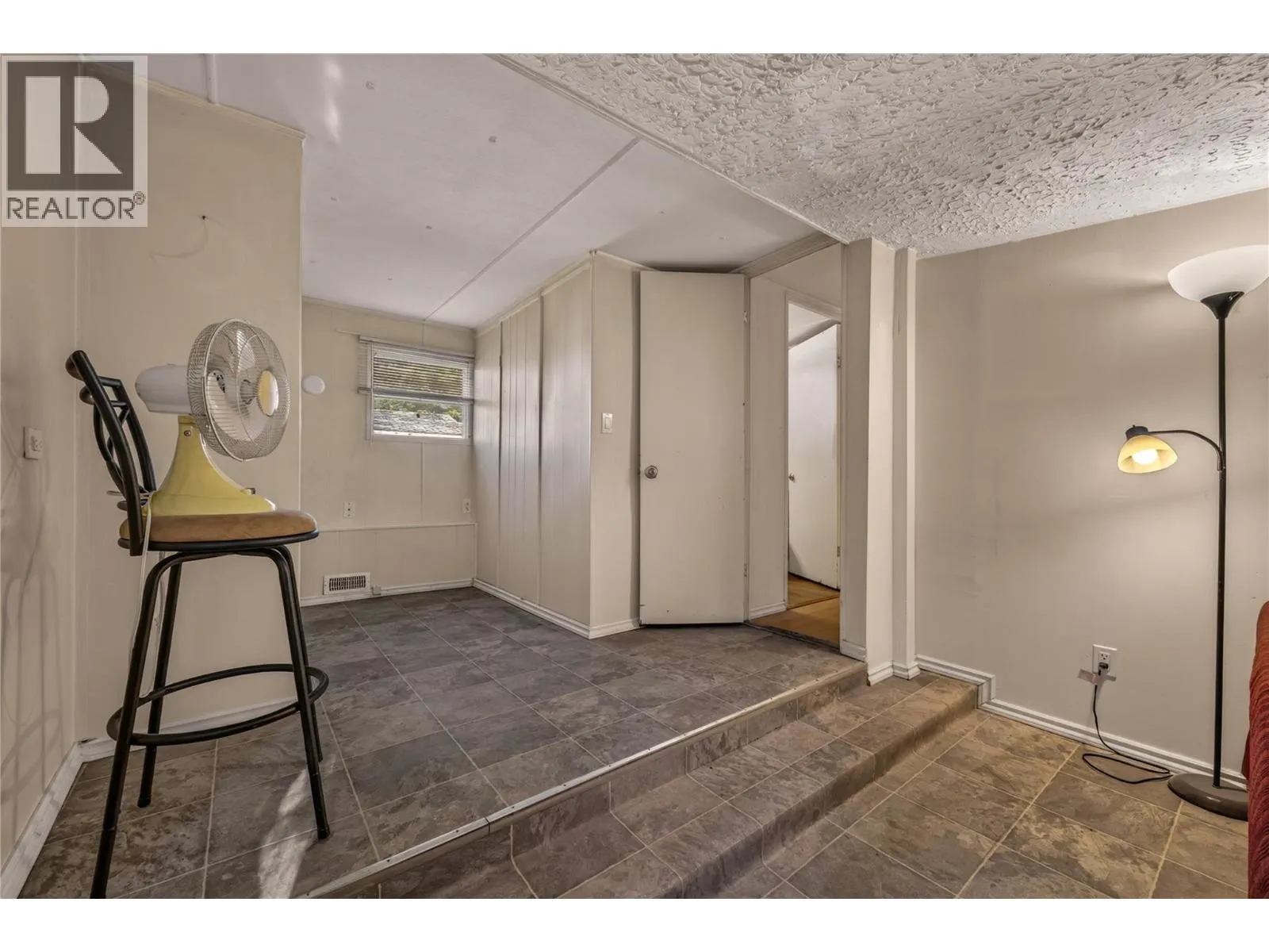 197 Dauphin Avenue Unit# 209