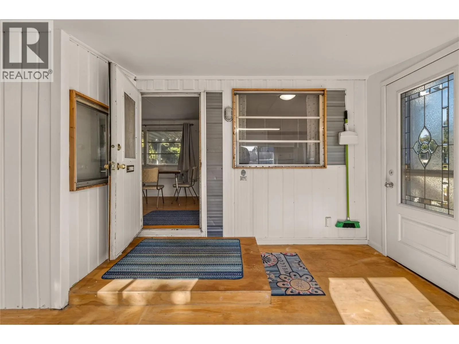 197 Dauphin Avenue Unit# 209