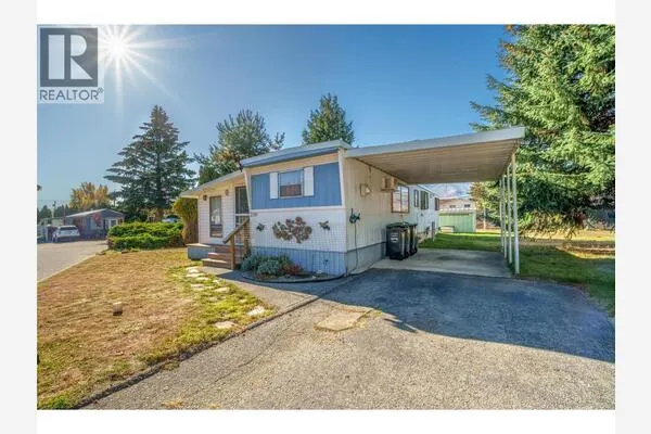 197 Dauphin Avenue Unit# 209