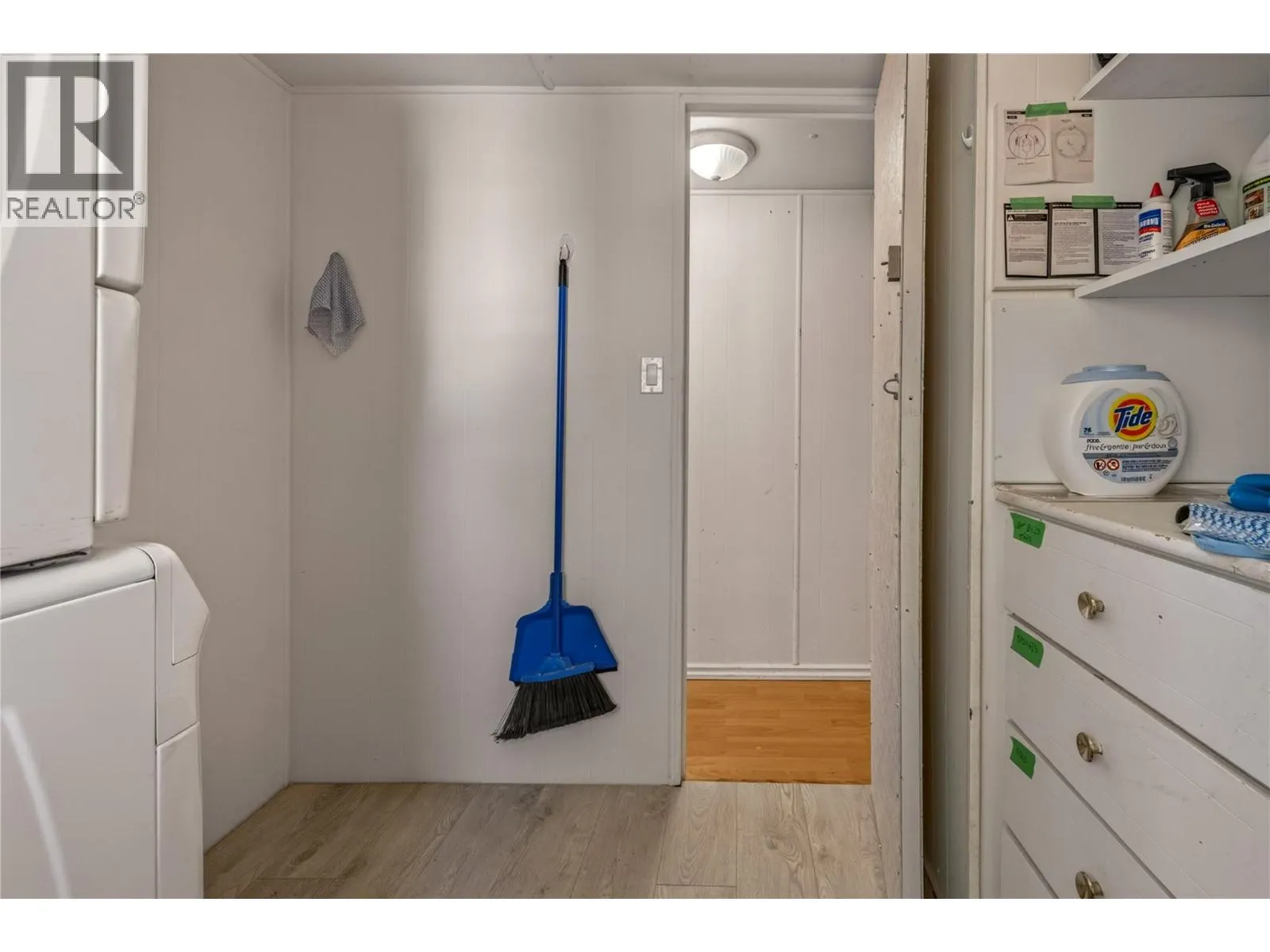 197 Dauphin Avenue Unit# 209