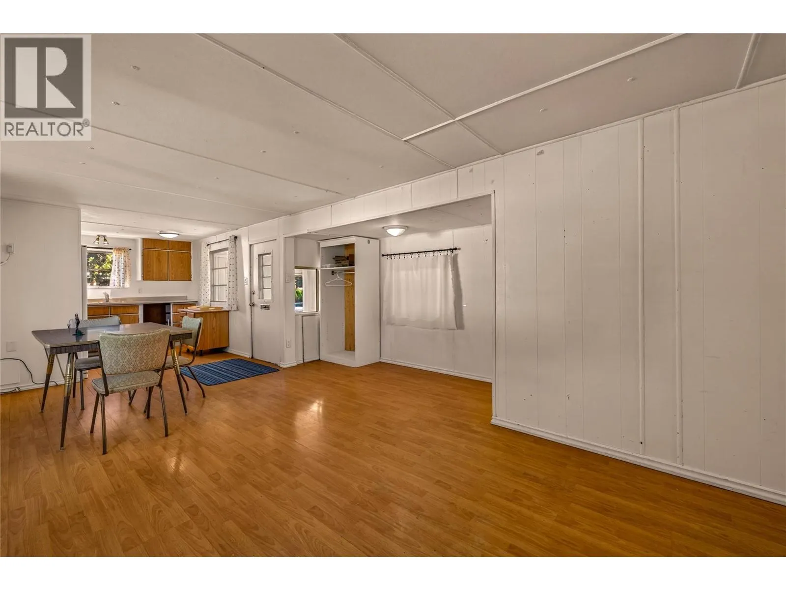 197 Dauphin Avenue Unit# 209