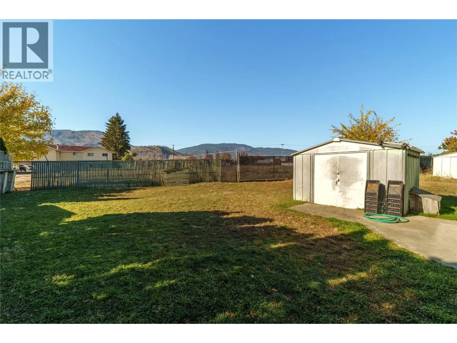 197 Dauphin Avenue Unit# 209