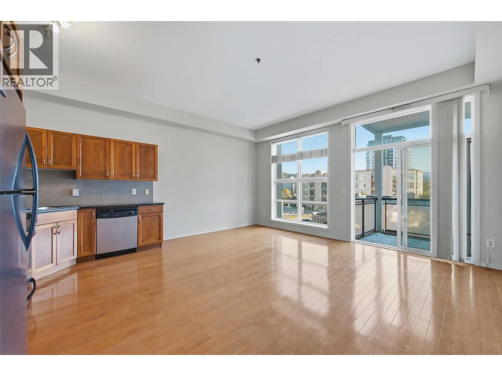 1331 Ellis Street Unit# 312 Lot# 57