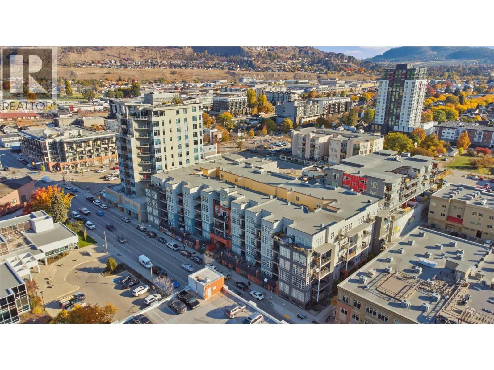 1331 Ellis Street Unit# 312 Lot# 57