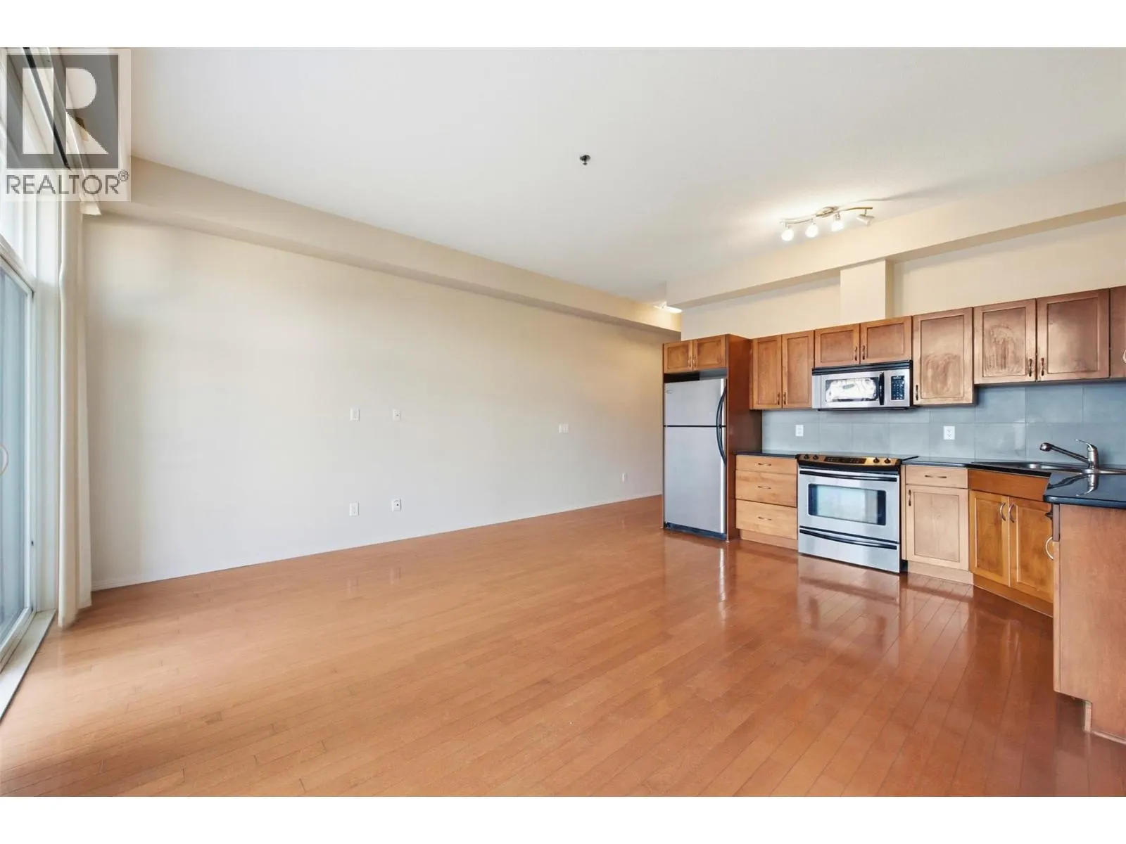1331 Ellis Street Unit# 312 Lot# 57