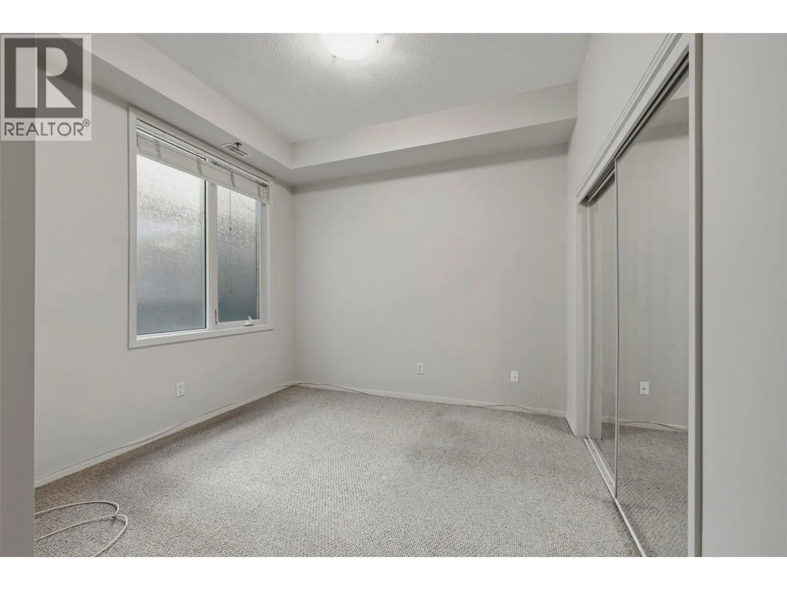 1331 Ellis Street Unit# 312 Lot# 57