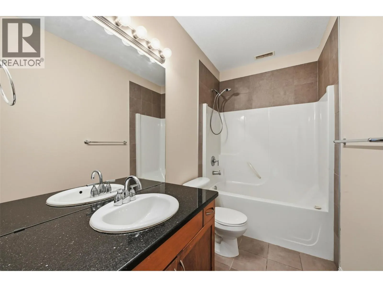 1331 Ellis Street Unit# 312 Lot# 57