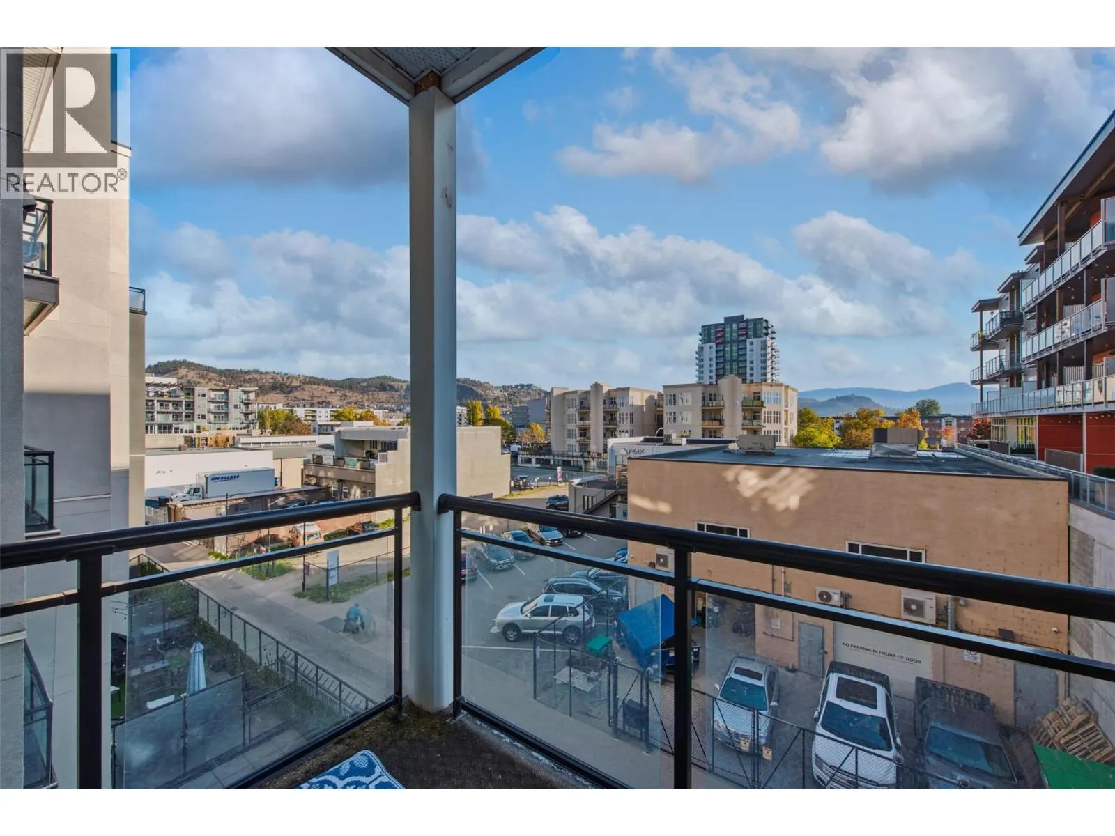 1331 Ellis Street Unit# 312 Lot# 57