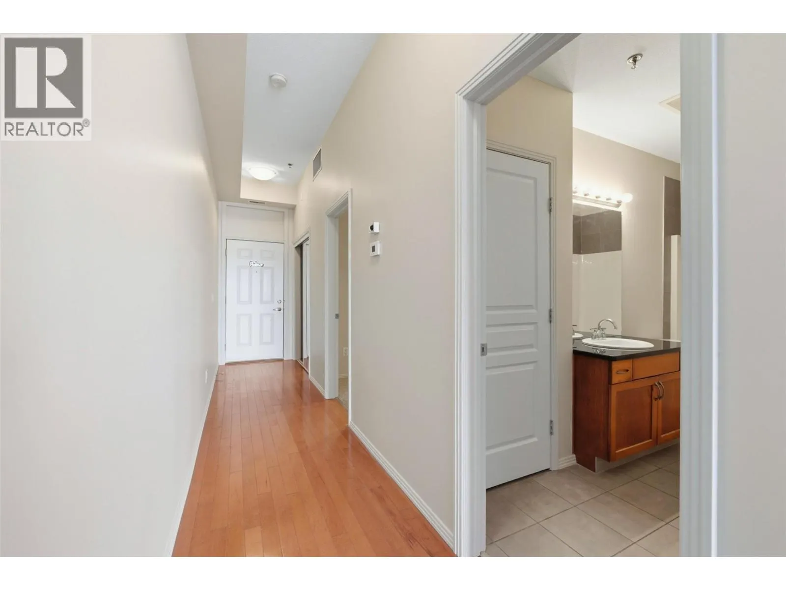 1331 Ellis Street Unit# 312 Lot# 57