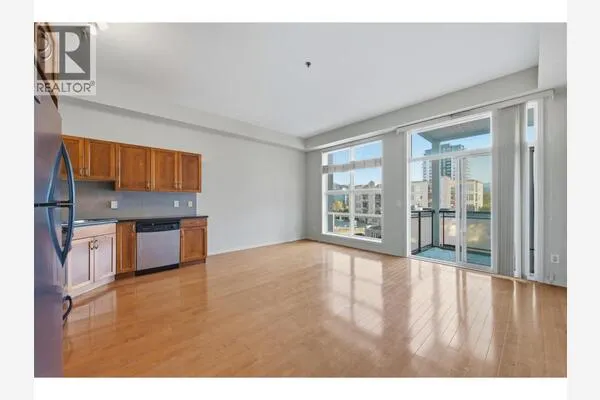 1331 Ellis Street Unit# 312 Lot# 57