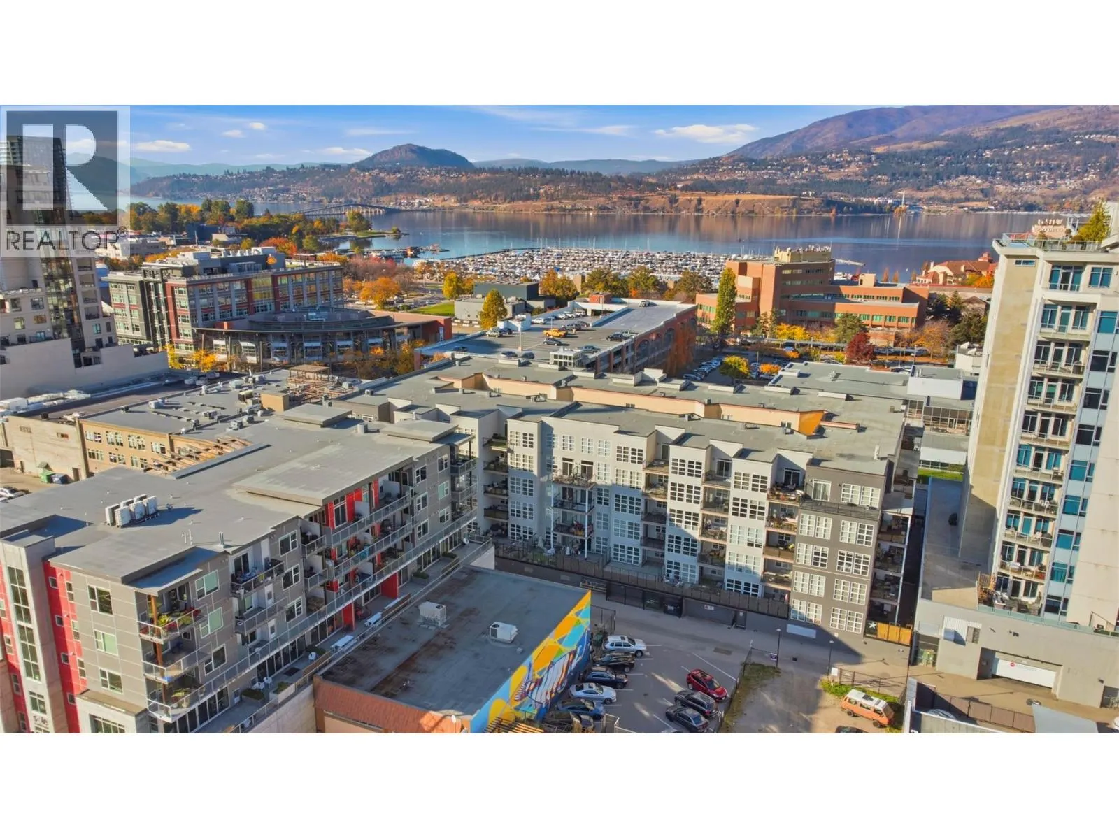 1331 Ellis Street Unit# 312 Lot# 57