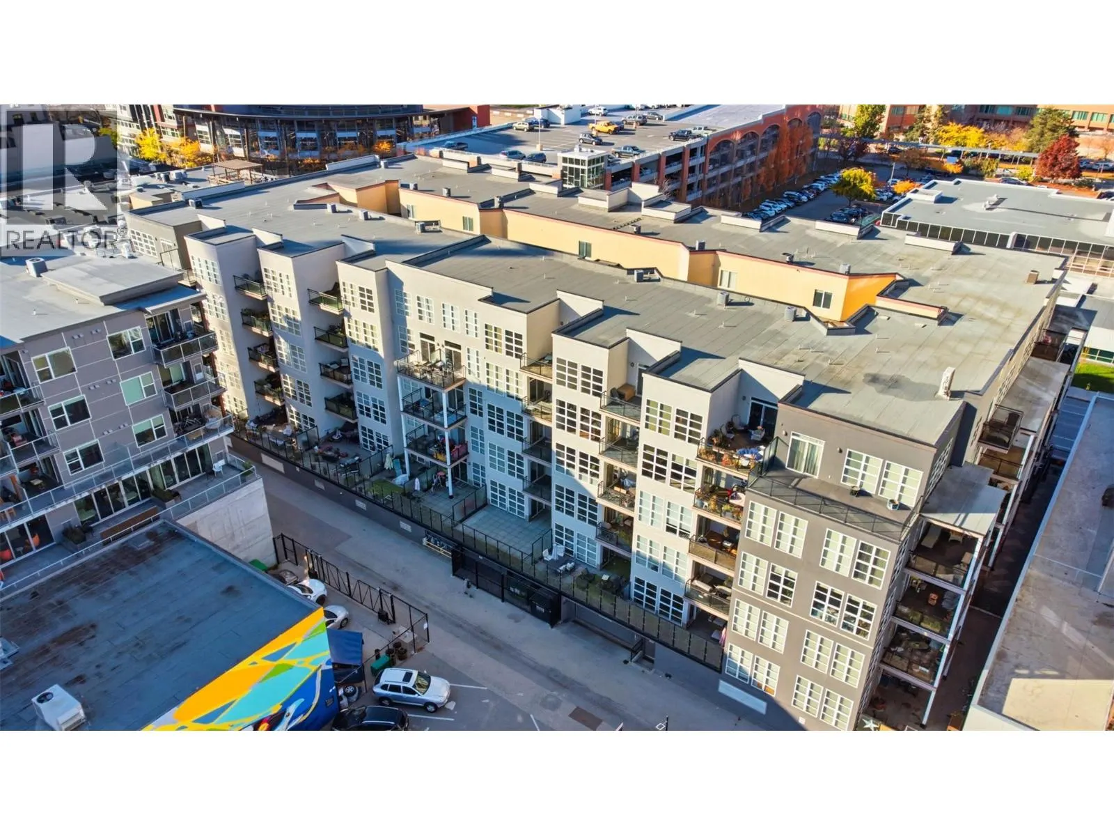 1331 Ellis Street Unit# 312 Lot# 57
