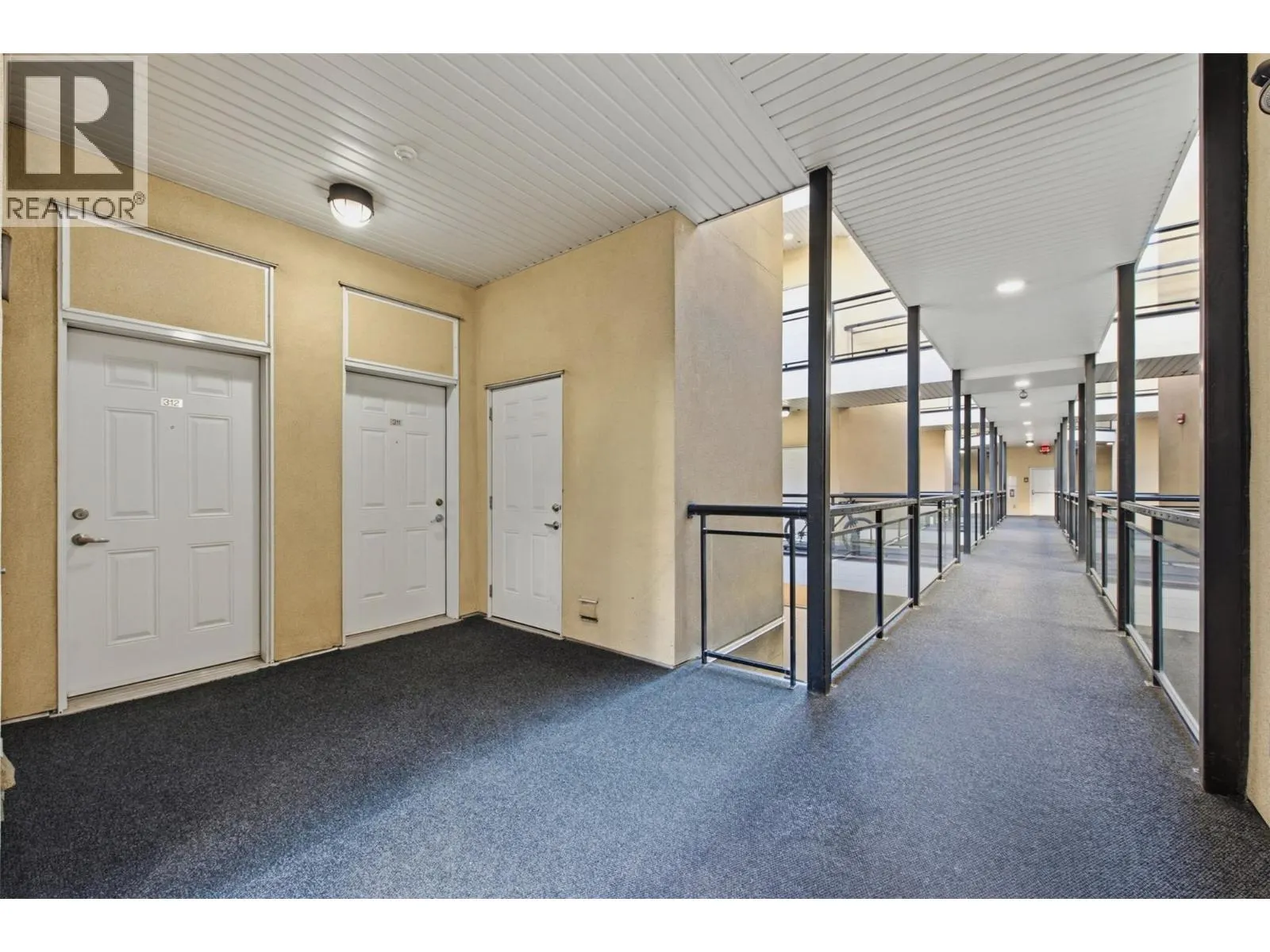 1331 Ellis Street Unit# 312 Lot# 57