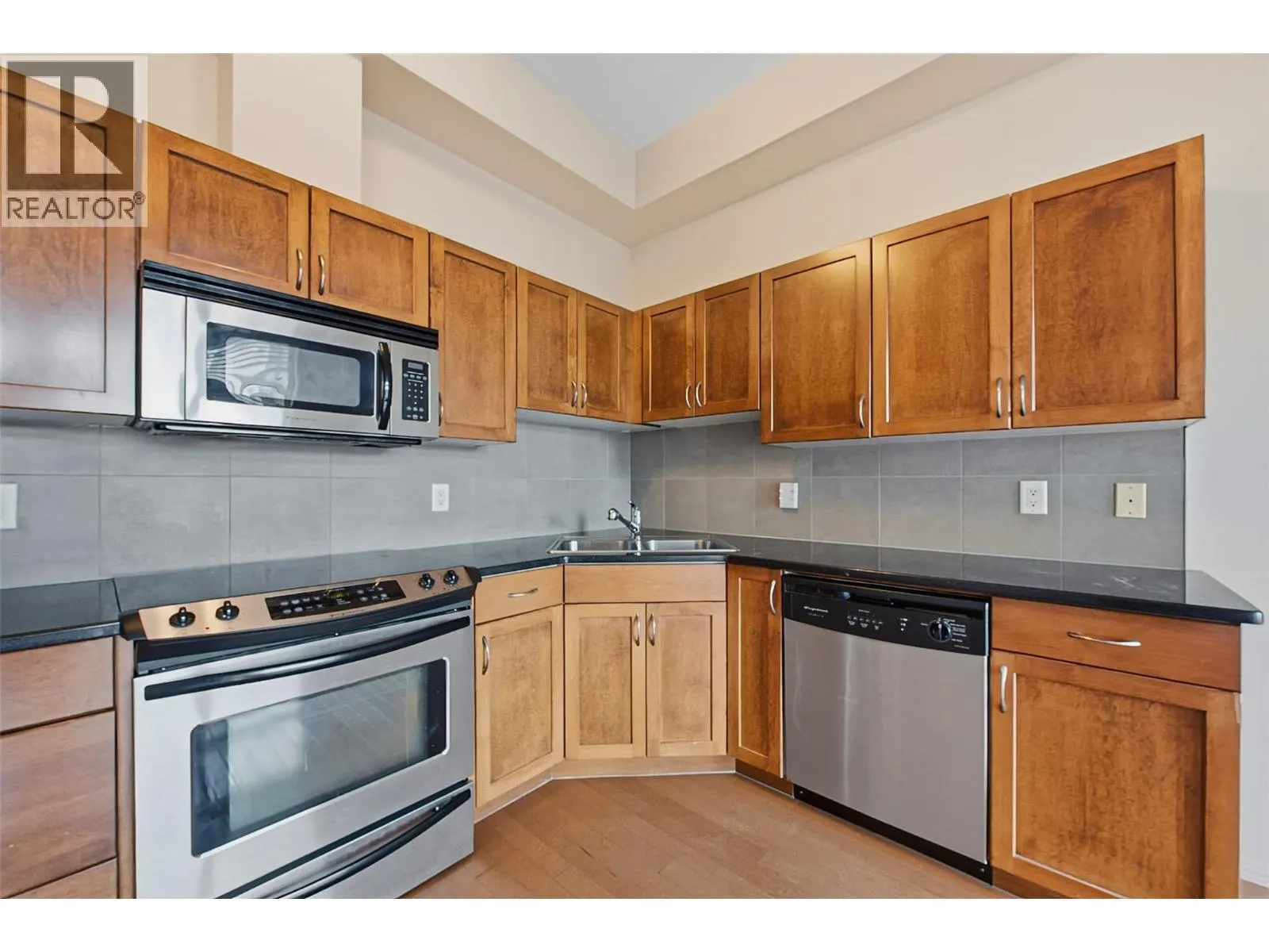 1331 Ellis Street Unit# 312 Lot# 57