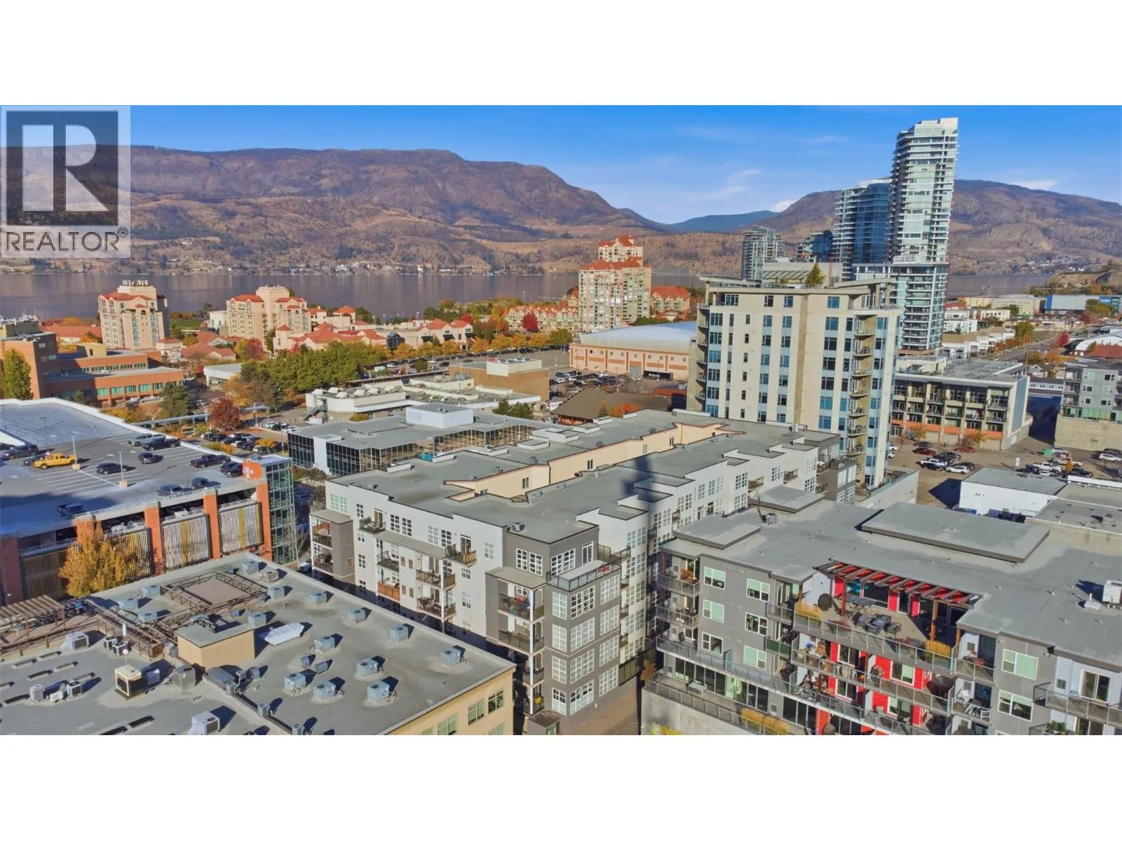 1331 Ellis Street Unit# 312 Lot# 57