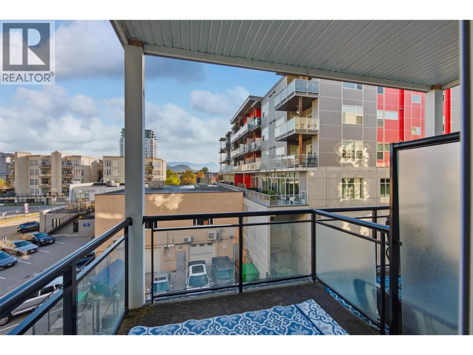 1331 Ellis Street Unit# 312 Lot# 57
