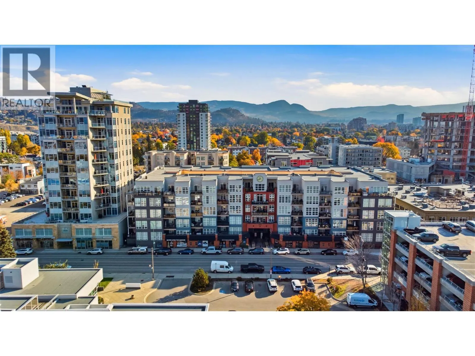 1331 Ellis Street Unit# 312 Lot# 57
