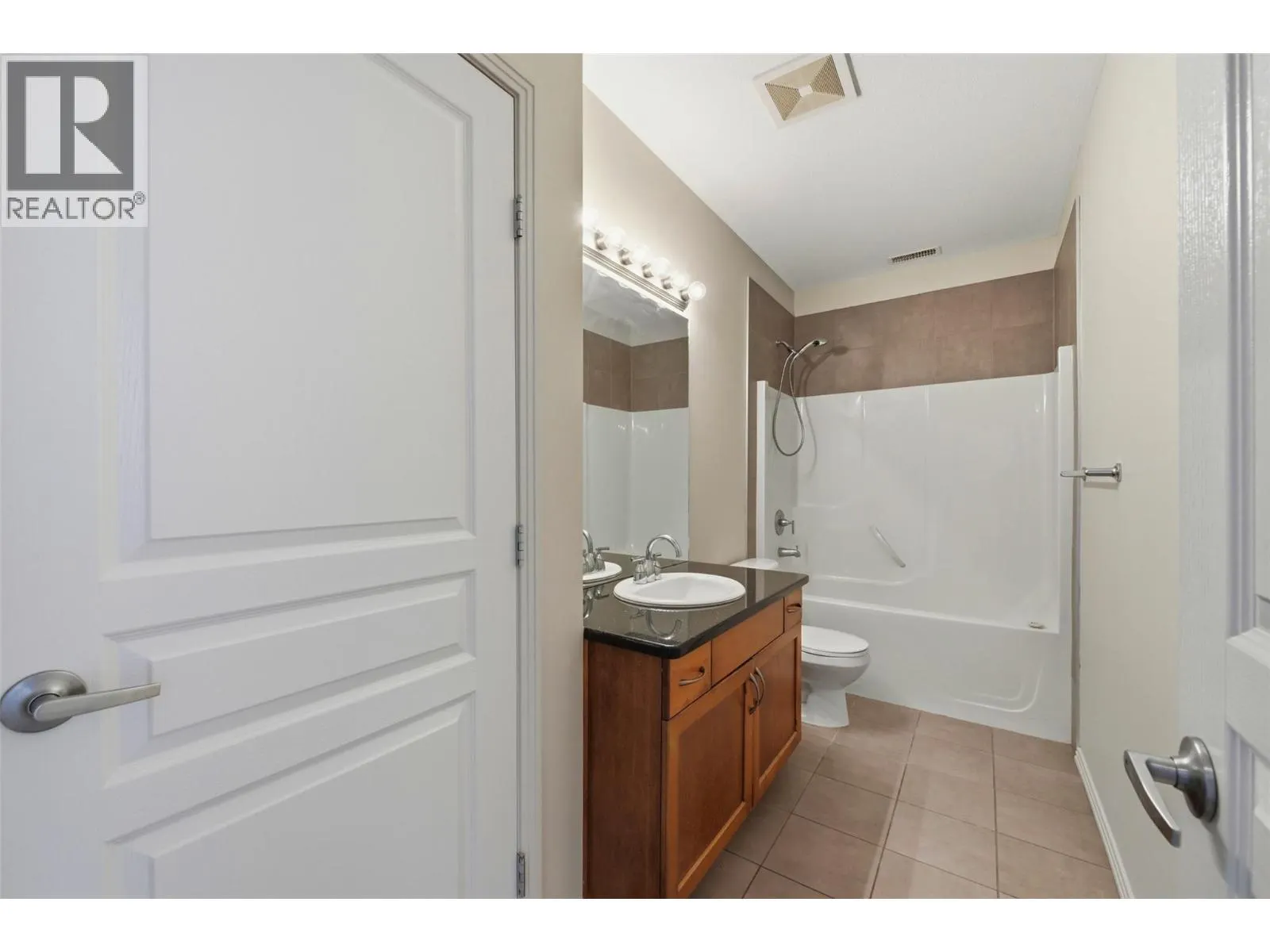 1331 Ellis Street Unit# 312 Lot# 57