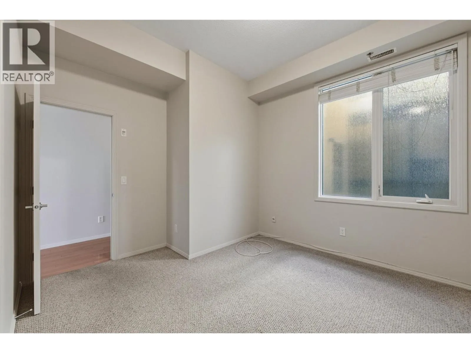 1331 Ellis Street Unit# 312 Lot# 57