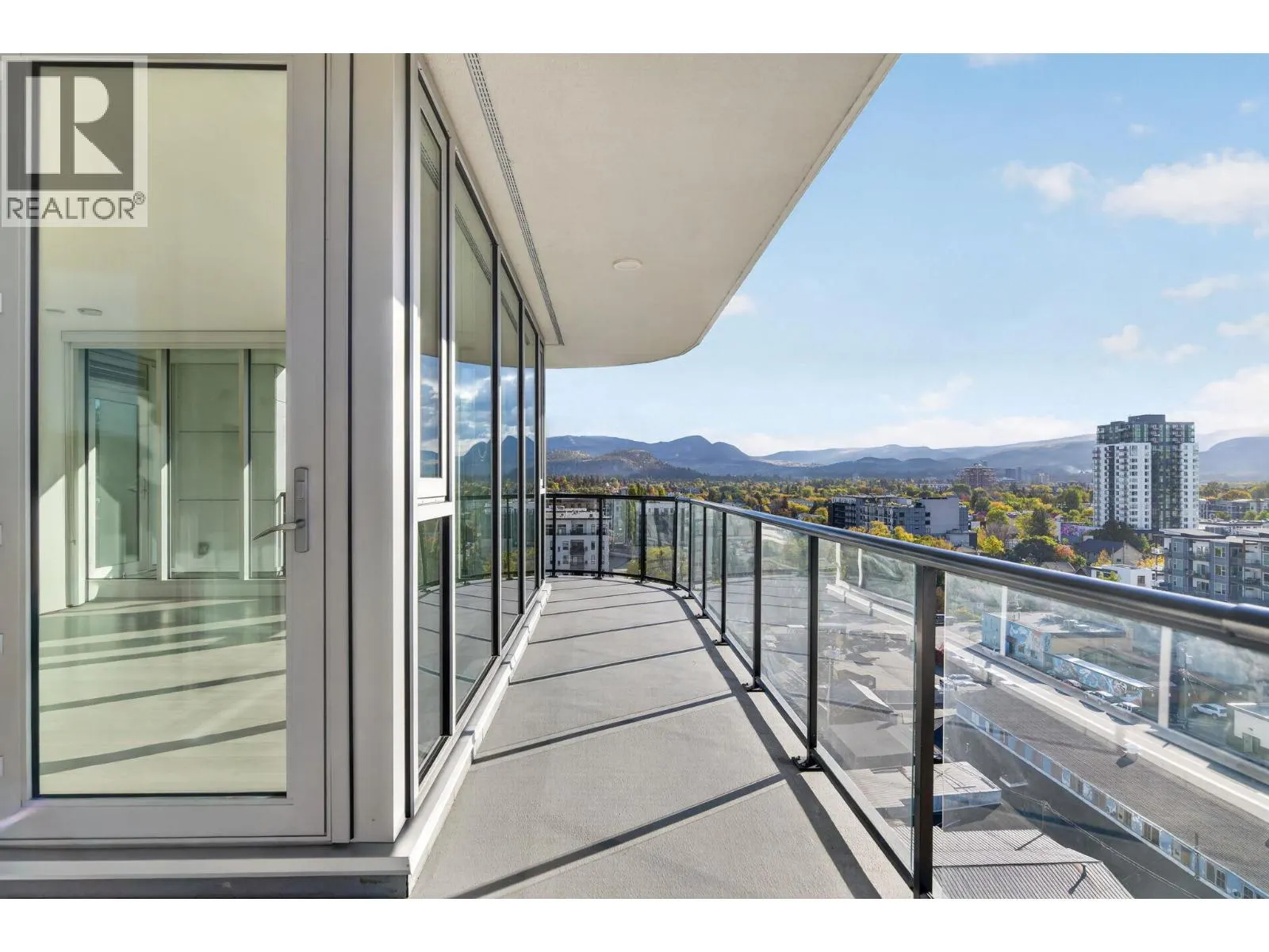 1232 Ellis Street Unit# 1008