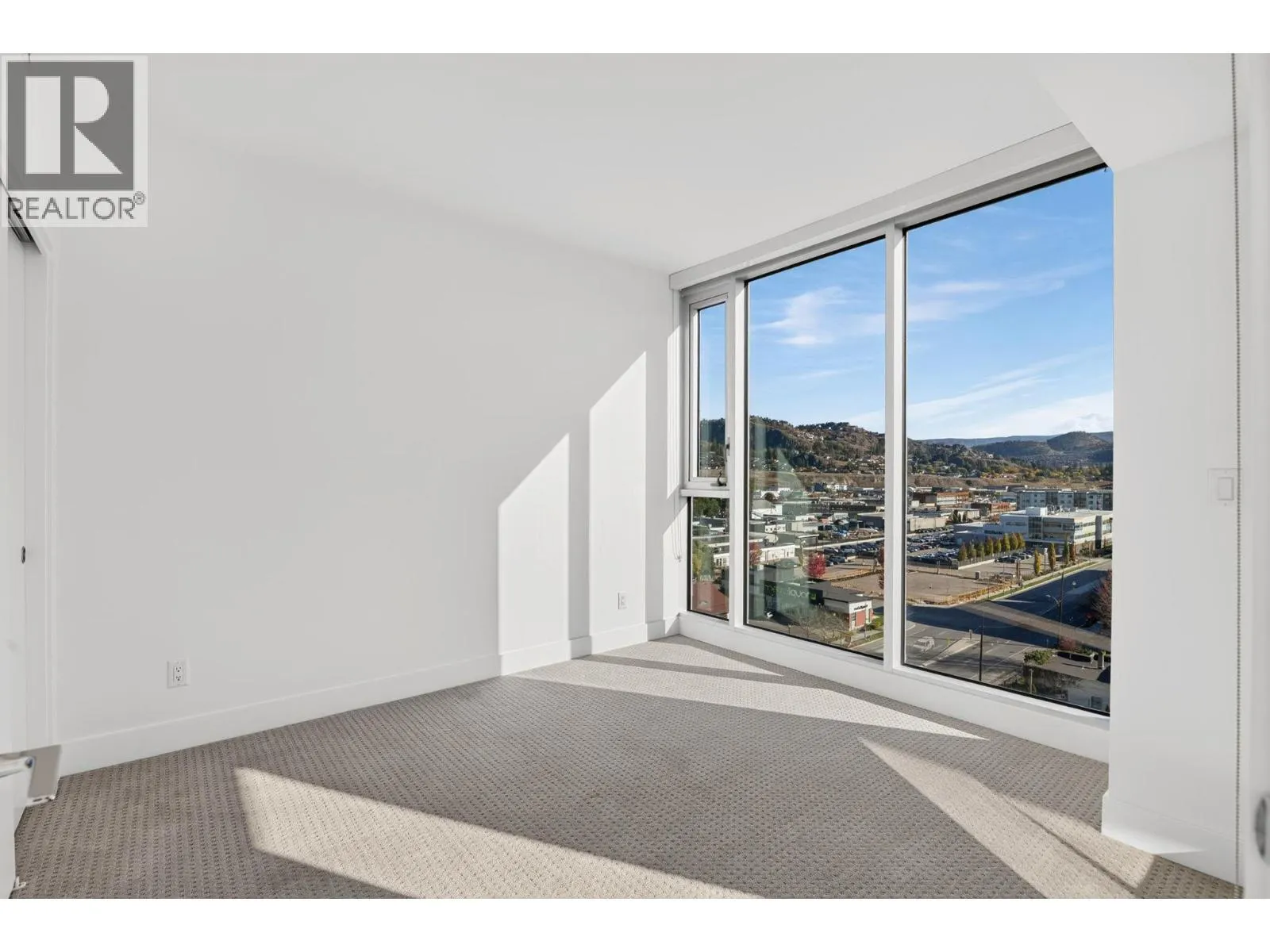 1232 Ellis Street Unit# 1008