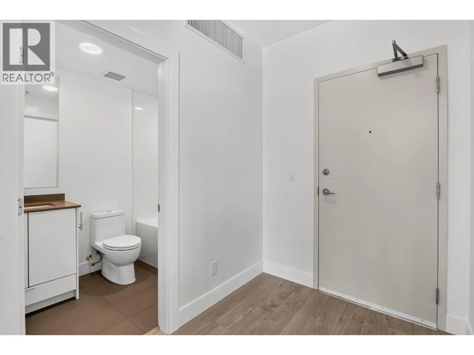 1232 Ellis Street Unit# 1008