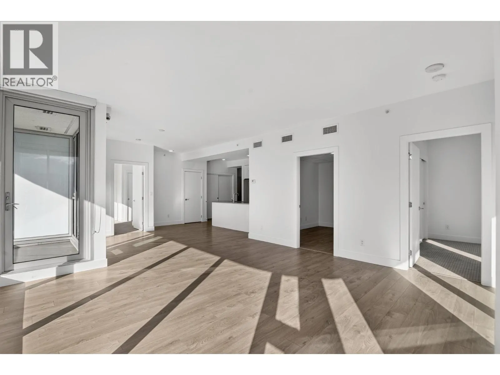 1232 Ellis Street Unit# 1008